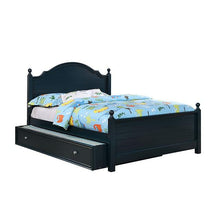 Load image into Gallery viewer, Diane 4 Pc Bedroom Set
