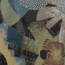 Load image into Gallery viewer, Livia Throw Pillow