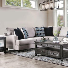 Load image into Gallery viewer, Walter Sectional