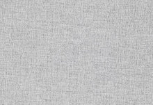 Load image into Gallery viewer, Vermon Loveseat