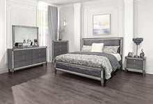 Load image into Gallery viewer, Lyanne Nightstand