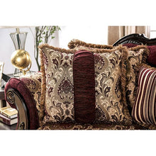 Load image into Gallery viewer, MATTEO Loveseat