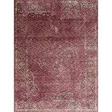 Load image into Gallery viewer, Payas Red 5&#39; X 7&#39; Area Rug