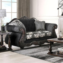 Load image into Gallery viewer, RONJA Loveseat