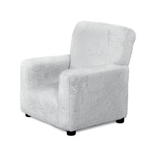 Load image into Gallery viewer, ROXY Kids Chair, White