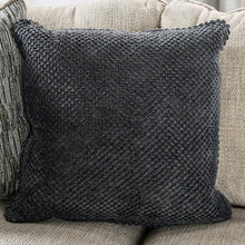 Load image into Gallery viewer, SALISBURY Loveseat