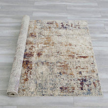 Load image into Gallery viewer, Payas Beige 5&#39; X 7&#39; Area Rug