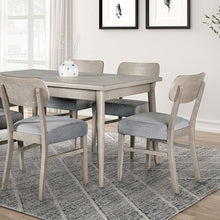 Load image into Gallery viewer, Keynes Dining Table