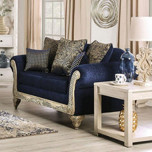 Load image into Gallery viewer, MARINELLA Loveseat