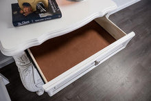 Load image into Gallery viewer, Valentini Nightstand