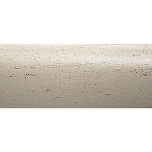 IRIA Vintage White Cal.King, E.King, & Full Bed