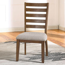 Load image into Gallery viewer, RAPIDVIEW Side Chair (2/CTN)