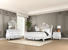Load image into Gallery viewer, Valentini Nightstand