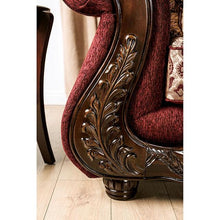 Load image into Gallery viewer, MATTEO Loveseat