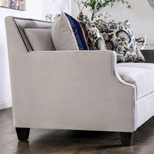 Load image into Gallery viewer, MONTECELIO Loveseat