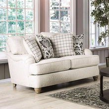 Load image into Gallery viewer, MOSSLEY Loveseat