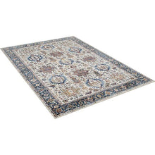 Load image into Gallery viewer, PAYAS 5&#39; X 7&#39; Area Rug