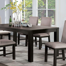 Load image into Gallery viewer, UMBRIA Dining Table