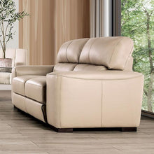 Load image into Gallery viewer, Marsicano Loveseat Tapue
