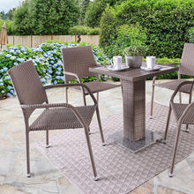 Load image into Gallery viewer, Aminta 3 &amp; 5 Piece Patio Bistro Set