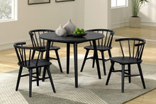Load image into Gallery viewer, Yate Dining Chair (2/CTN)