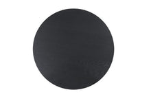 Load image into Gallery viewer, Yate 5 Pc Dining Table Set