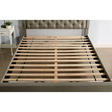Load image into Gallery viewer, Aubree Cal.King &amp; E.King Bed
