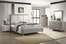Load image into Gallery viewer, Aldridge Nightstand