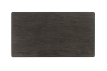 Load image into Gallery viewer, Woolwich 7 Pc Dining Table Set