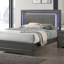 Load image into Gallery viewer, Alison Queen Bedroom Set