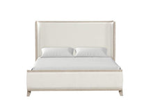 Load image into Gallery viewer, Candra E.King &amp; Queen Bed
