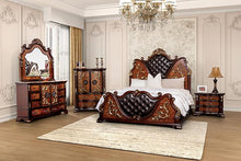 Load image into Gallery viewer, Aquilina Nightstand, USB