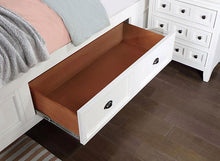 Load image into Gallery viewer, Castlile Bedroom Set
