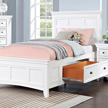 Load image into Gallery viewer, Castlile Bedroom Set