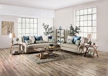 Load image into Gallery viewer, CATARINA Loveseat