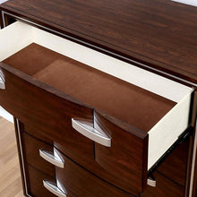 Load image into Gallery viewer, Chest Safire