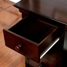 Load image into Gallery viewer, Dede Large Desk