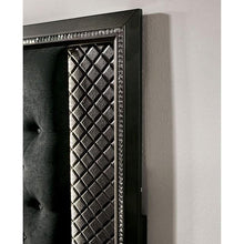 Load image into Gallery viewer, Demetria Queen Bedroom Set