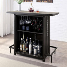 Load image into Gallery viewer, Dicarda 3 Pc Bar Table Set