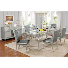 Load image into Gallery viewer, Sarina Side Chair (2/Box)