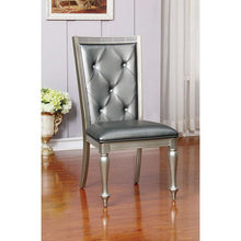 Load image into Gallery viewer, Sarina Side Chair (2/Box)