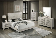 Load image into Gallery viewer, Dubuque Queen Bedroom Set