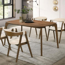 Load image into Gallery viewer, Ebikon Dining Table