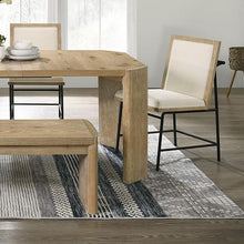 Load image into Gallery viewer, Edenbridge Dining Table