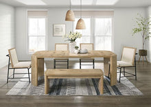 Load image into Gallery viewer, Edenbridge Dining Table
