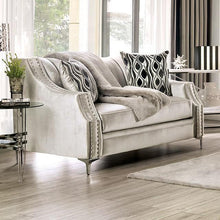 Load image into Gallery viewer, ELICIA Loveseat