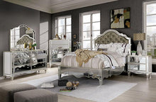 Load image into Gallery viewer, ELIORA Cal.King, E.King, &amp; Queen Bed