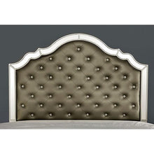 Load image into Gallery viewer, ELIORA Cal.King, E.King, &amp; Queen Bed