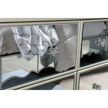 Load image into Gallery viewer, Eliora Queen Bedroom Set