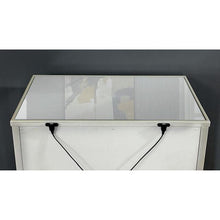Load image into Gallery viewer, ELIORA Cal.King, E.King, &amp; Queen Bed